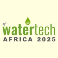 Watertech Africa Nairobi 2027