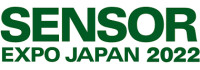 Measure/Test/Sensor Expo Tokyo Tokyo 2027