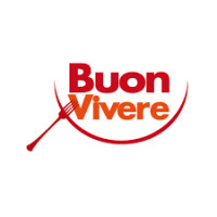 Buon Vivere 2027 Piacenza 2027