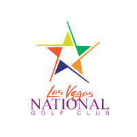 The Vegas National Las Vegas 2026