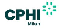 CPHI Milan 2026 Milan 2026
