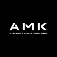 Automotive World Korea Seoul 2027