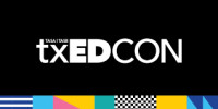 TxEDCON 2026 Houston 2026