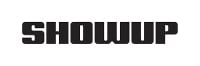 Trendz/showUP Gorinchem 2027