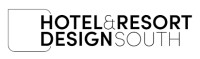Hotel & Resort Design South Miami 2027