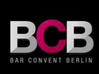 Bar Convent Berlin Berlin 2026