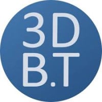 International Conference and Exhibition on 3D Body Scanning Technologies Lugano 2026