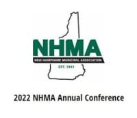 NHMA's Annual Conference and Exhibition Manchester 2026