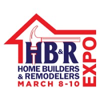 Home Builders and Remodelers Expo Belleville 2027