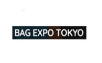 BAG EXPO TOKYO Tokyo 2026