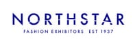 Northstar Fashion Exhibitors St. Paul 2026