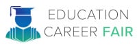 Education Career Fair Normal 2026