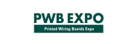 PWB EXPO - PCBs/PWBs, PCB Materials, Design & Development Services Tokyo 2027
