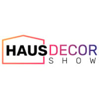Haus Decor Show São Paulo 2027