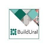 Build Ural Exhibition Yekaterinburg 2027