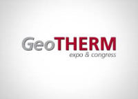 GeoTHERM Offenburg 2027