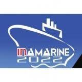 Indonesia International Shipbilding,Offshore, Marine Equipment,Machinery & Services Exhibition Jakarta 2027