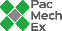 Pacmech Expo Mumbai 2027