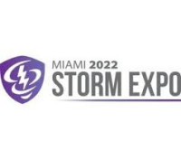Disasters Expo Texas Houston 2026