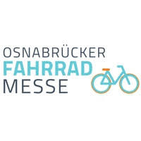 Osnabrücker Fahrradmesse Osnabrück 2027