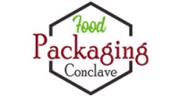 Food Packaging Conclave Hyderabad 2026
