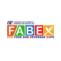 Food & Beverage Expo Surat 2027