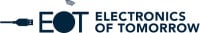 Electronics of Tomorrow Herning 2027