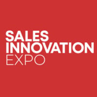 Sales Innovation Expo 2027 (Miami) Miami 2027