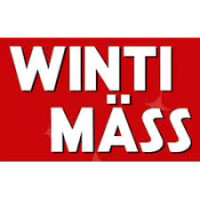Winti Mass 2026 Winterthur 2026
