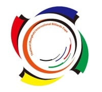 Thailand (Bangkok) International Billiards Expo Bangkok 2026