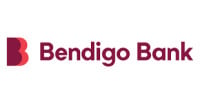 Pages Bendigo Melbourne 2027