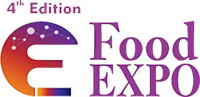 Food Expo Bengaluru Bengaluru 2027