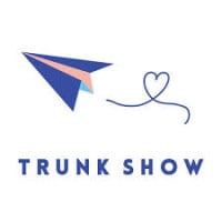 Trunk Show @ Von Bargen's Burlington 2024