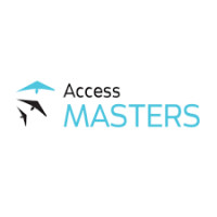 Masters Events in Asia — Access Masters Hyderabad 2026