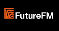 Future FM Dubai 2026