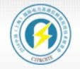 Shanghai International Cable Tray Application Technology Exhibition Shanghai 2027