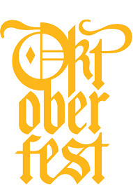 Oktoberfest Zinzinnati 2026 Cincinnati 2026