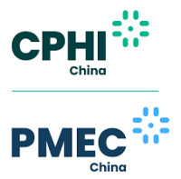 CPhI & P-MEC China Shanghai 2026