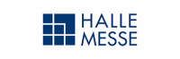 HALLE MESSE/ Halle (Saale) Halle (Saale) 2027