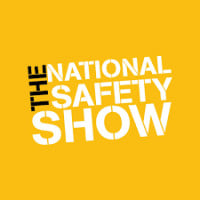 National Safety Show Auckland 2027