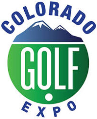Colorado Golf Expo Denver 2026