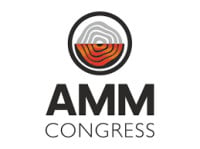 Astana Mining & Metallurgy Exhibition Coming soon 2027
