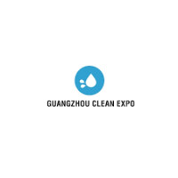 Asia-Pacific Cleanroom Technology & Equipment Exhibition 2026 Guangzhou 2026