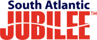South Atlantic Jubilee Myrtle Beach 2027