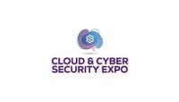 Cloud and Cybersecurity expo London 2027