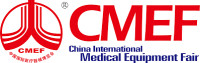 Medical Device & Equipment Expo @ MEDICAL JAPAN Tokyo Chiba 2026