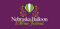 Nebraska Balloon And Wine Festival Chicago 2026