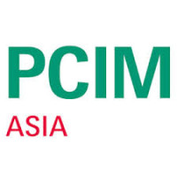 PCIM Asia Shanghai 2027