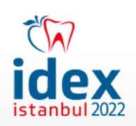 IDEX Istanbul 2027 - International Dental Exhibition and Conference İstanbul 2027