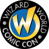Fan Expo New Orleans (formerly Wizard World Comic Con New Orleans) New Orleans 2027